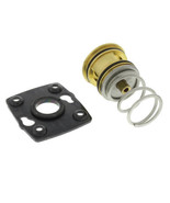 Taco 571-004RP (2 Way Zone Valve Repair Kit), 3/4&quot; and 1&quot; #2900401 - £175.02 GBP