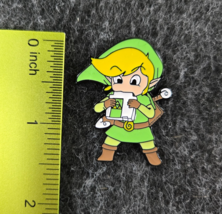 Item image 2