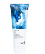 Voir Rhythm of the Rain: Hair Masque &amp; Scalp Detox - $22.95