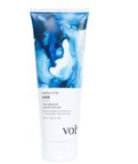 Voir Rhythm of the Rain: Hair Masque &amp; Scalp Detox - £17.97 GBP