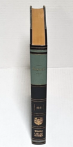 1952 Britannica Great Books #44: Boswell - Life of Samuel Johnson, LL.D - $14.99