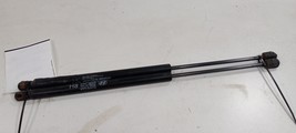 Hyundai Elantra Hatchback Hatch Back Trunk Lid Shock Strut Support 2009 2010 12 - £28.37 GBP