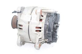 Alternator Bosch Manufacturer Fits 05-14 JETTA 39322 image 6