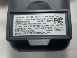 Item image 13