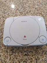 Sony PS One Console (SCPH-101) - £23.64 GBP