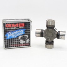 GMB Universal Joint in Chrome-Molybdenum Steel (215-0231) - $16.82