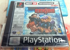 Item image 11