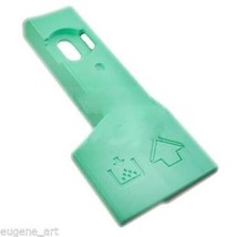 OEM Toner Hopper Lever Handle For Toner Bottle A2933282 For Ricoh Aficio... - $10.15