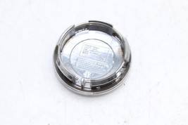 DODGE 2.5" 1SK35TRMAA WHEEL CENTER CAP E6163 image 8