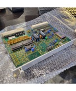 Hwh Harms und Wende Mpm AE2S3 AE Analog Input Card 33-48 REFURBISH USA S... - $989.01