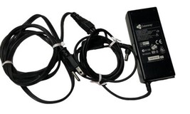 Gateway Laptop Charger AC Power Adapter PA-1900-05 - $19.80