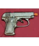 Die-Cast/ToyCapGun.C.1930-1950 - €28,06 EUR