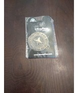 Disney Parks World Showcase Pin Authentic - €34,54 EUR