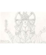 Fortuna Luck Ray Reiki - $93.20 MXN