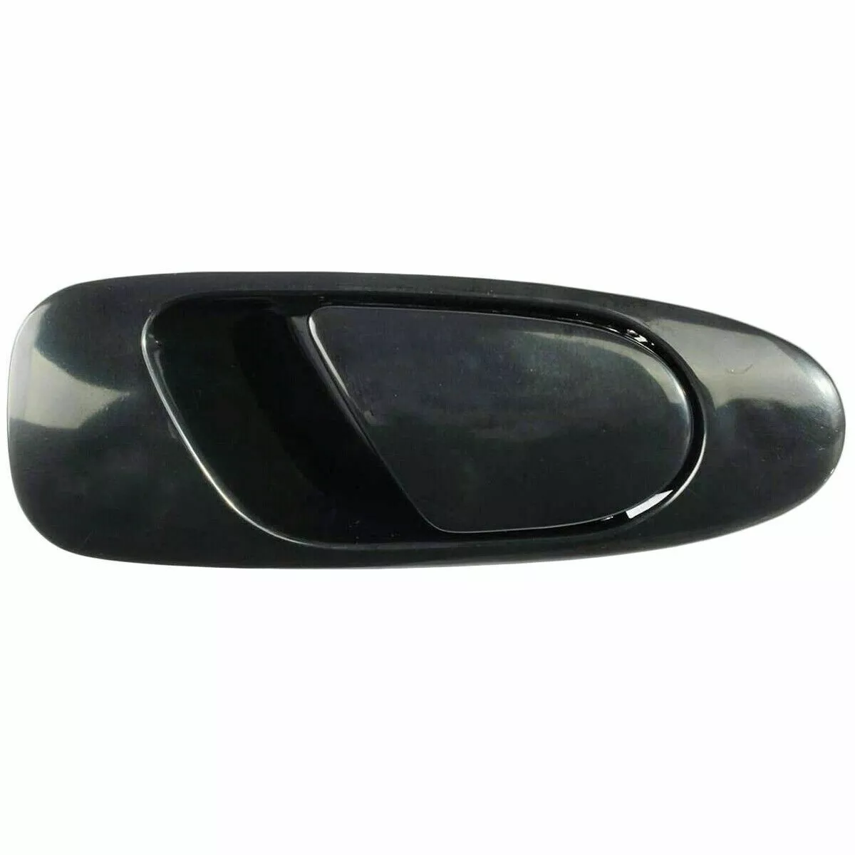 New Rear Right Hand Side Door Handle Exterior Outer For Civic EG9 SR4 + DHL - $78.90