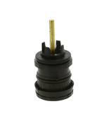 for G1003A PISTON ASSEMBLY F/SLOAN - $29.80