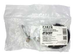 Power Steering Hose Assembly FVP 71878 - $29.69