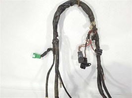 Complete Wire Harness OEM 2002 SUZUKI Intruder VL1500K - £110.91 GBP