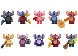Item image 1