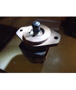 Permco Hydraulic Pump M5000A888SPLSP12-42 - $5,448.01 MXN