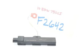 09-15 BMW 750LI Interior Antenna Access Control Module F2642 - £28.03 GBP