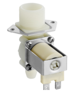 Avantco AL26-A120-01R, A19492, Valve for HWD15G and PC201 - $100.89 CAD