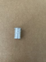 MEC POWDER BUSHING # 20 - $5.85