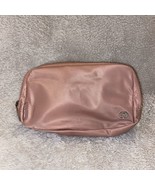 Lululemon Everywhere Belt Bag 1L Pink Pastel Original - $65.00