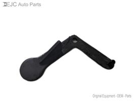 Engine Lift Bracket For 07-08 Chevrolet Silverado 1500  5.3 12578463 Gas - €16,96 EUR