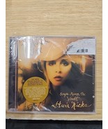 CD Stevie Nicks 24 Karat Gold - Songs From The Vault NEW SEALED - £17.30 GBP