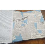 1st EdHardback +dust. Andy Rooney &quot;My War&quot; mint condition  - €21,50 EUR
