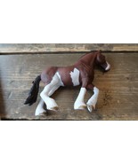 Schleich Horse figure 2015 6&quot; - £8.67 GBP