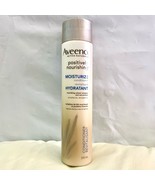 AVEENO Positively Nourishing Nourish + Moisture Conditioner Full 10.5 fl... - €29,62 EUR