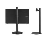 ASUS ZenScreen Stand MTS02D - Ergonomic Stand for Portable Monitors, Til... - £120.99 GBP