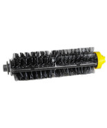 Generic Robotic Vacuum Main Bristle 700 Series Brushroll IR-03 - €16,38 EUR