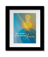 Morning Has Broken by Cat Stevens - Love Song Lyric Art - Print Canvas o... - $25.79 CAD+
