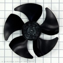 NEW SUBZERO BLADE COND FORWARD-SW for 736TC/I-3,736TR-3,736TF,IC-27R,IC-27F - $134.20