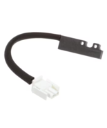 Electrolux Professional PSA60010, Reed Switch - $288.65