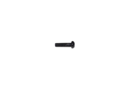 1 Titan Cover 17-8904-01 Backpack Bottom Screw T750 - $7.05