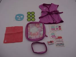 Item image 12