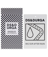 Road Trip Hits 5 Auto Fragrance Set by DS &amp; Durga for Unisex - 5 Pc 0.05... - $47.90