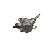 High Pressure Fuel Pump From 2010 Audi Q5  3.2 06E127025N - £116.14 GBP