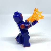 Item image 4