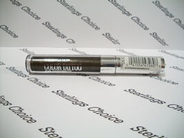Maybelline Color Tattoo Eye Chrome #530 Fool's Gold - $6.67