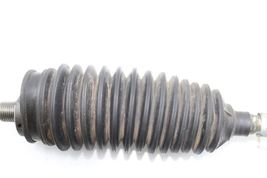 18-21 SUBARU WRX LEFT & RIGHT TIE RODS PAIR Q8327 image 5