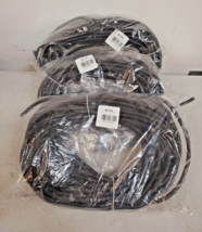 3 Quantity of Install Bay Split Loom Tubing Cables SLT14 (3 Qty) - £37.23 GBP