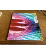Trial by Fire : Contemporary Glass by James Yood and Florida State Unive... - $18.69