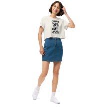 Item image 14
