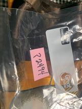 Item image 13