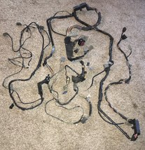 Item image 1 image 1